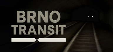 Brno Transit capsule