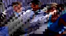 episode poster