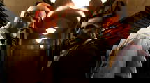 episode poster