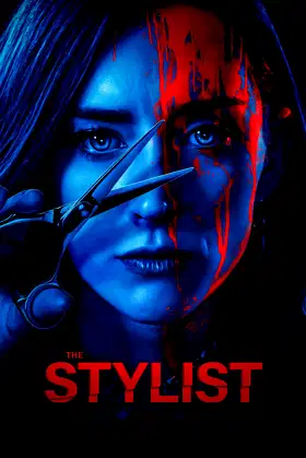 The Stylist poster