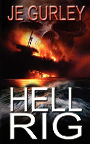 Hell Rig poster