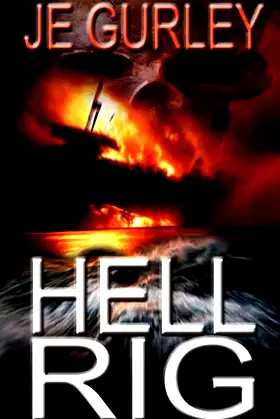 Hell Rig poster