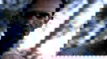 episode poster