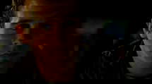 episode poster