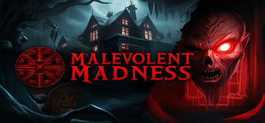 Malevolent Madness capsule