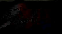 episode poster