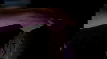 episode poster