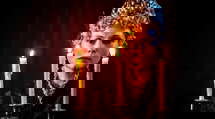 episode poster