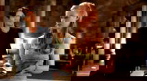 episode poster