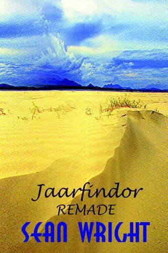 Jaarfindor Remade poster