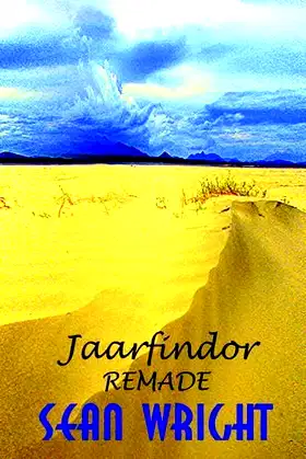 Jaarfindor Remade poster