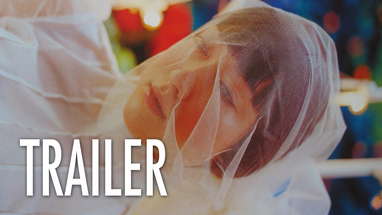 Rampo Noir - OFFICIAL TRAILER - Japanese Horror Thriller Anthology - Edogawa Rampo poster