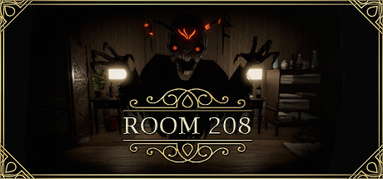 Room 208 capsule