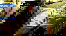 episode poster