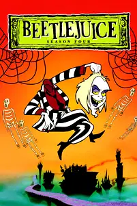 season poster