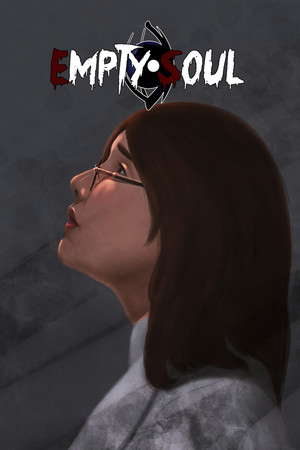 Empty Soul - S&S Edition poster