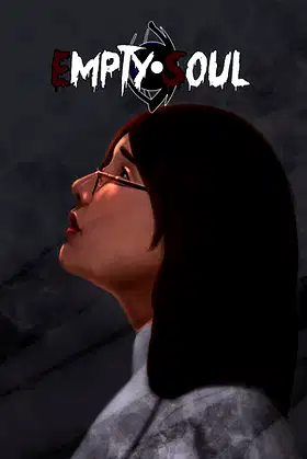 Empty Soul - S&S Edition poster