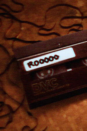 R00000 poster