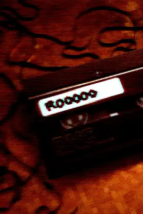R00000 poster