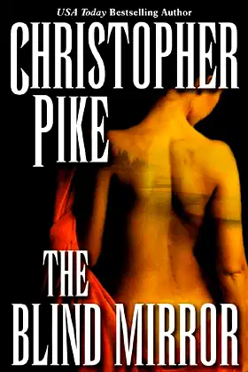 The Blind Mirror poster