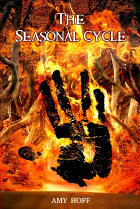 The Seasonal Cycle (Caledonia Book 4) poster