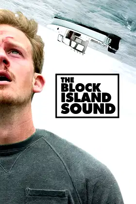 The Block Island Sound poster