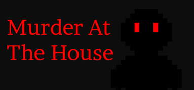 Murder At The House capsule