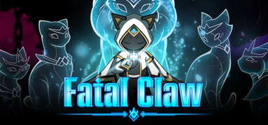 Fatal Claw capsule