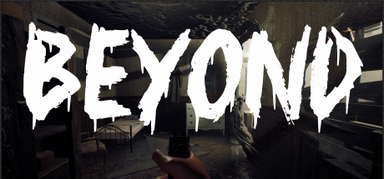 Beyond capsule