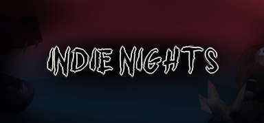 Indie Nights capsule