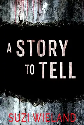 A Story To Tell poster