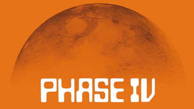 Trailer poster