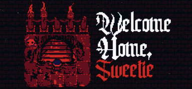 Welcome Home, Sweetie capsule