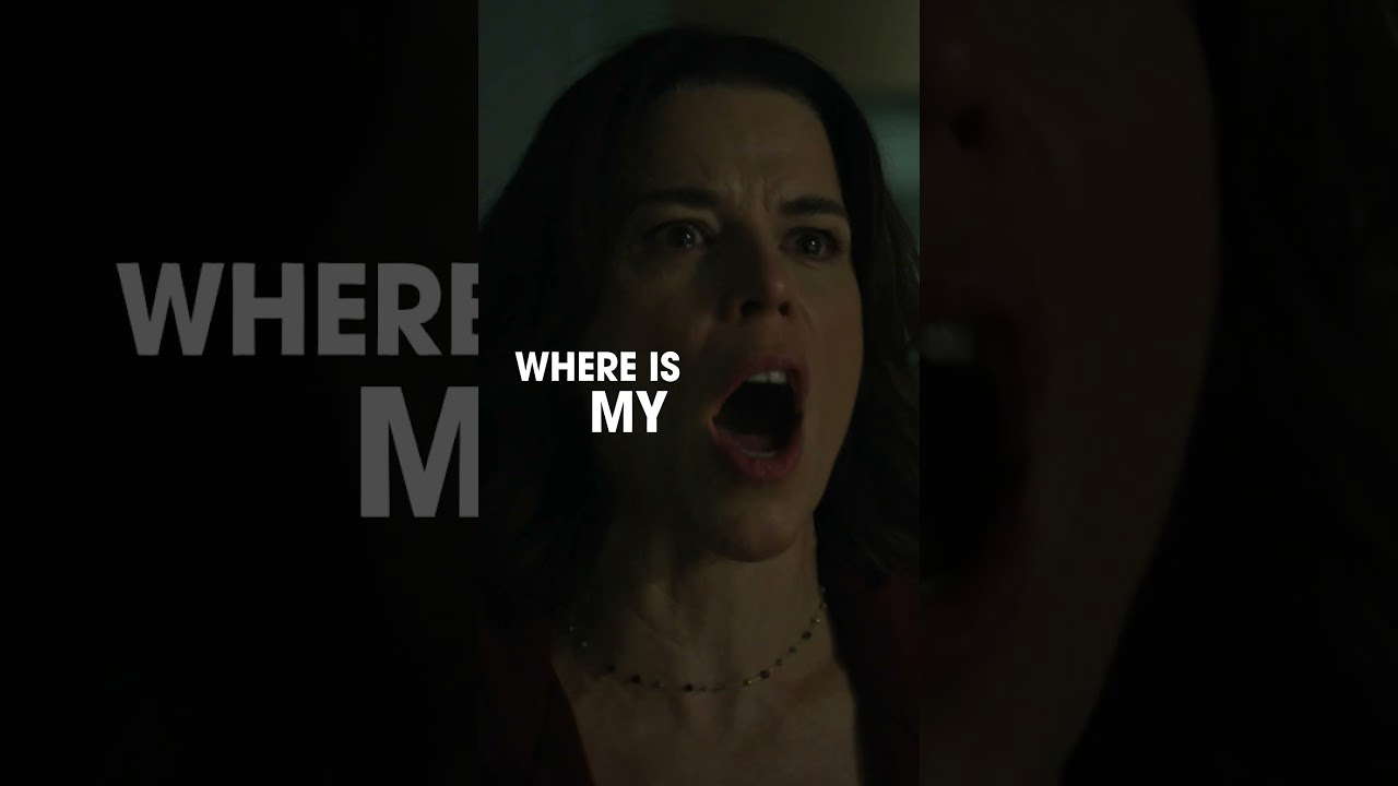 Scream 7 | Get Tickets Now | Paramount Pictures UK