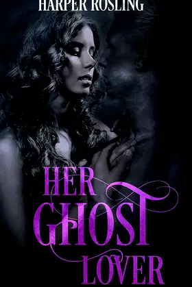 Her Ghost Lover poster