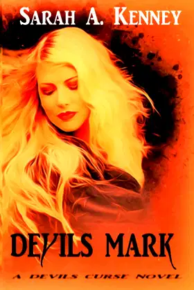 Devils Mark (The Devils Curse Novels) poster