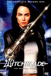 season poster