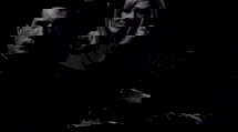 episode poster