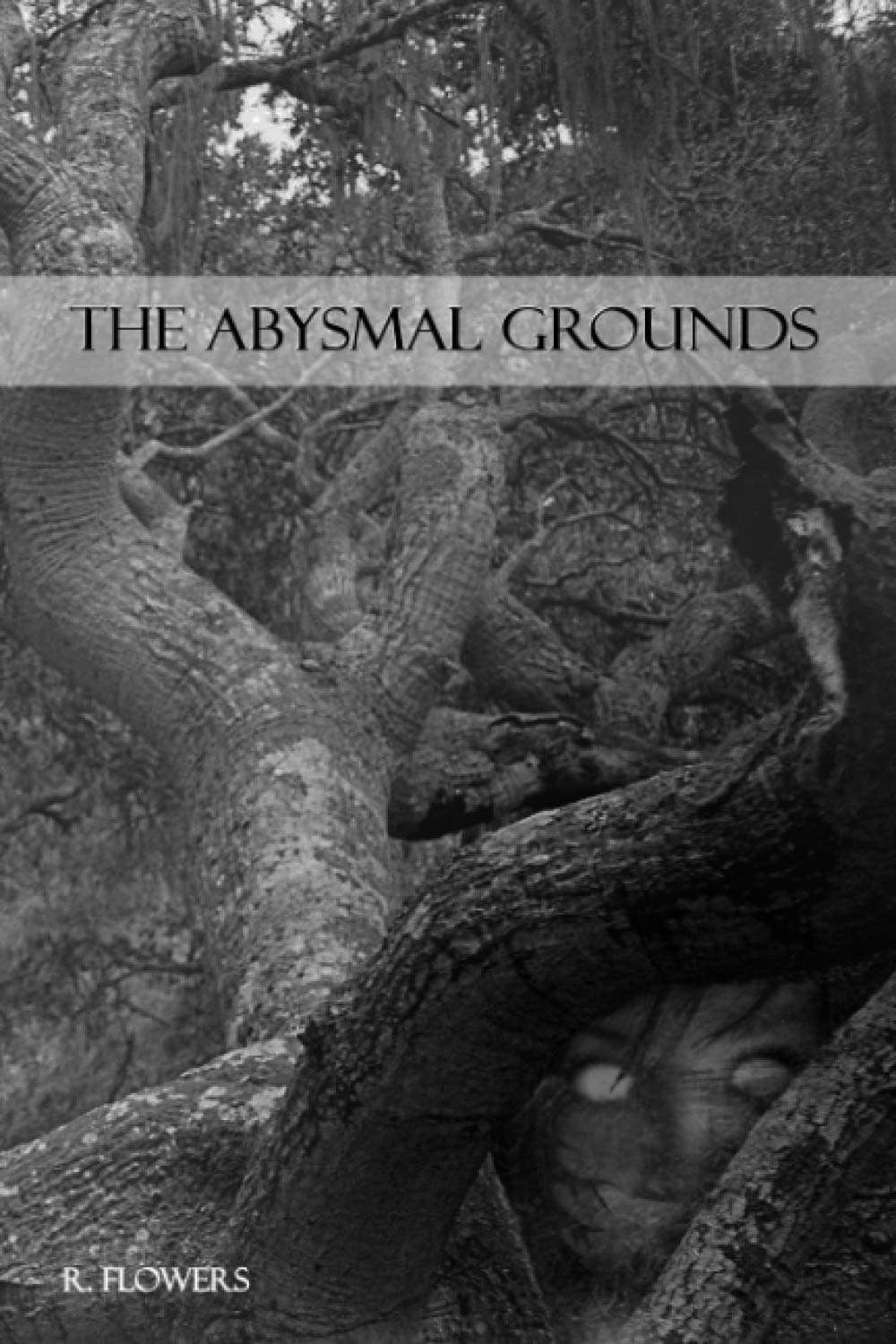 The Abysmal Grounds (The "Abysmal" Series) poster