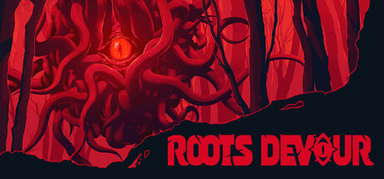 Roots Devour capsule