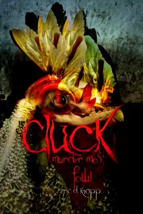 Cluck: Murder Most Fowl poster