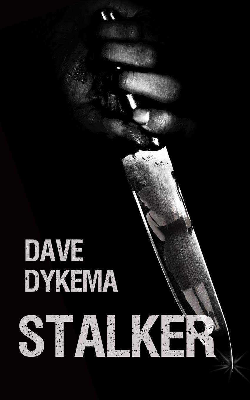 Stalker poster