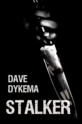 Stalker poster