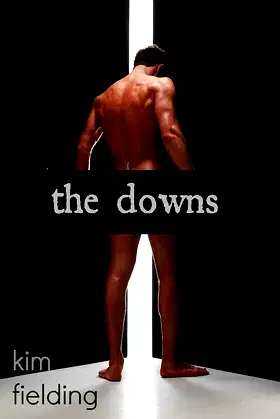 The Downs poster