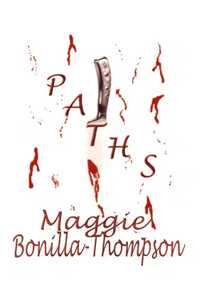 Paths poster