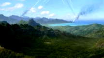 episode poster