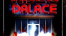 11. Introducing The AMC+ Interview with the Vampire Podcast - Video Palace