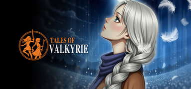 Tales of Valkyrie capsule