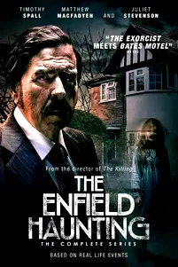 season poster