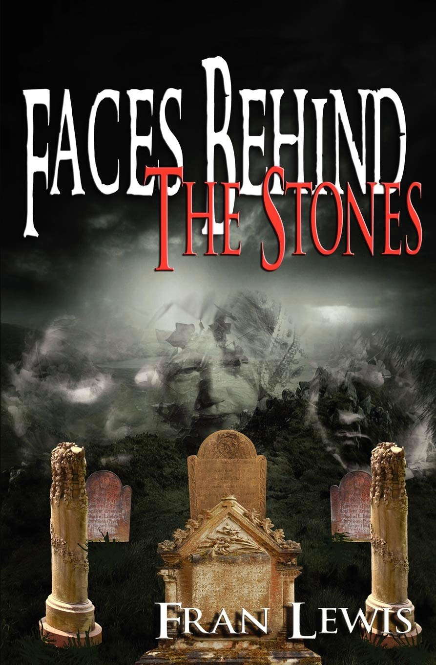 Faces Behind the Stones poster